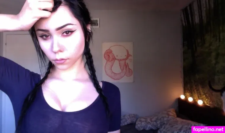Aliciaaadani OnlyFans Thumbnail #6HBYOS8RvU