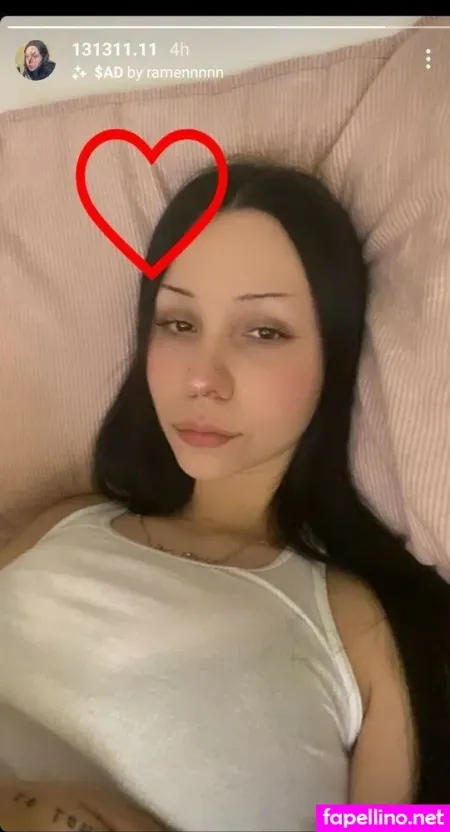 Aliciaaadani Main Profile Photo
