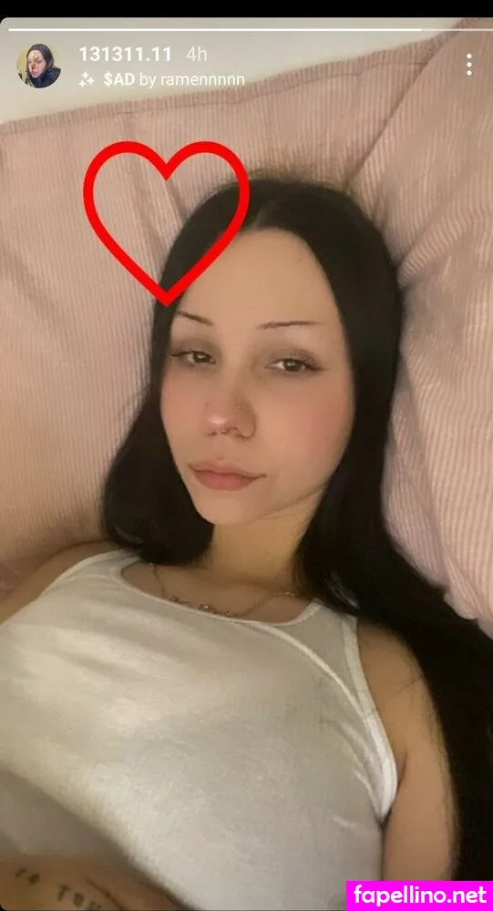 aliciaaadani, worstiesforever Nude Leaked OnlyFans Photo #7ISA5kSCoV