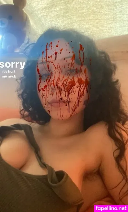 Aliciaaadani OnlyFans Thumbnail #BpjeDLPML7