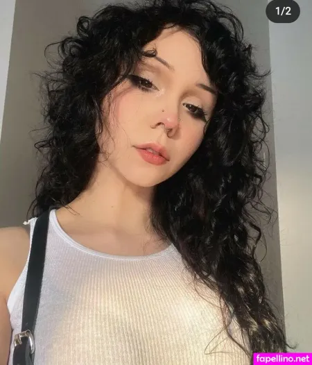 Aliciaaadani OnlyFans Thumbnail #fSknmII94y