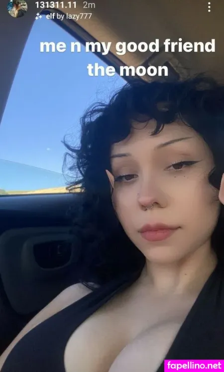 Aliciaaadani OnlyFans Thumbnail #m88GtVburm