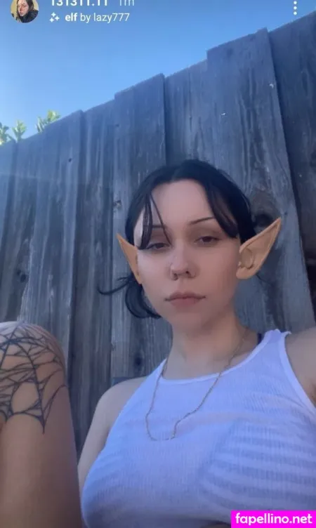 Aliciaaadani OnlyFans Thumbnail #rYfjPd50bg