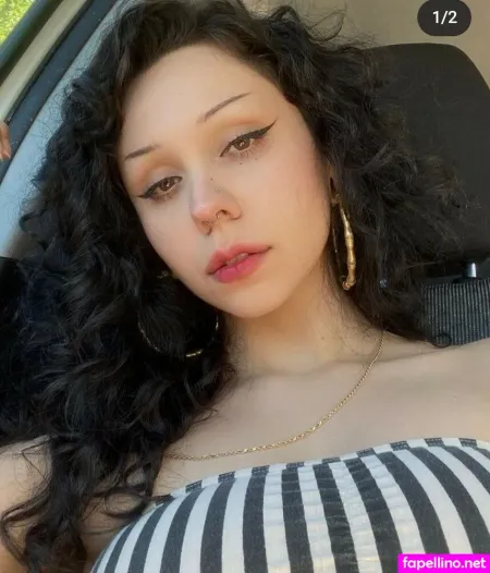 Aliciaaadani OnlyFans Thumbnail #vMWbAANKgB