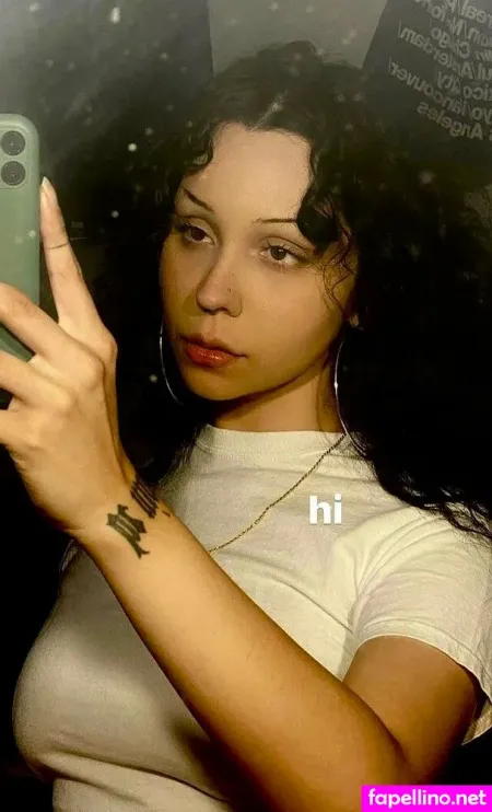 Aliciaaadani OnlyFans Thumbnail #xWmI2gJEZy