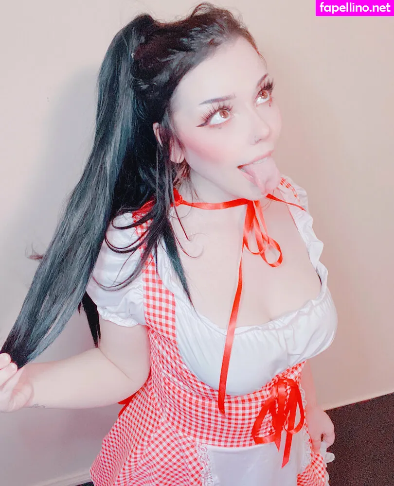 ahegaoalicia, aliciaahegao Nude Leaked OnlyFans Photo #3mIUIUywVX
