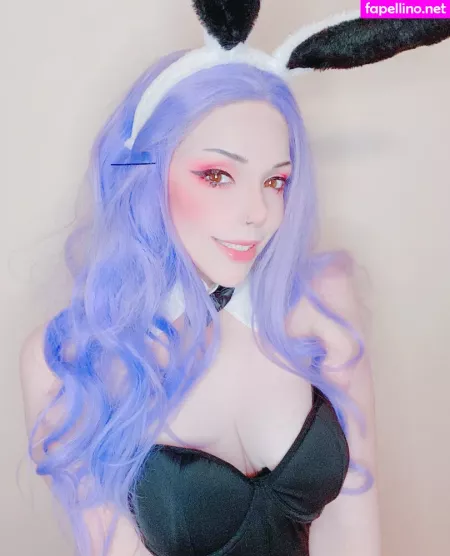 Aliciaahegao OnlyFans Thumbnail #Bwv9FVt2yI