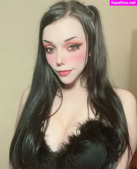 Aliciaahegao OnlyFans Thumbnail #PlcQRYLIhx