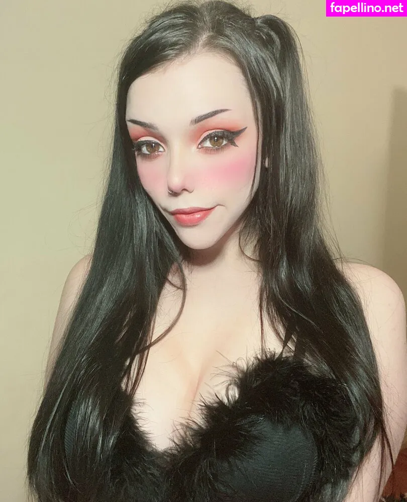 ahegaoalicia, aliciaahegao Nude Leaked OnlyFans Photo #PlcQRYLIhx