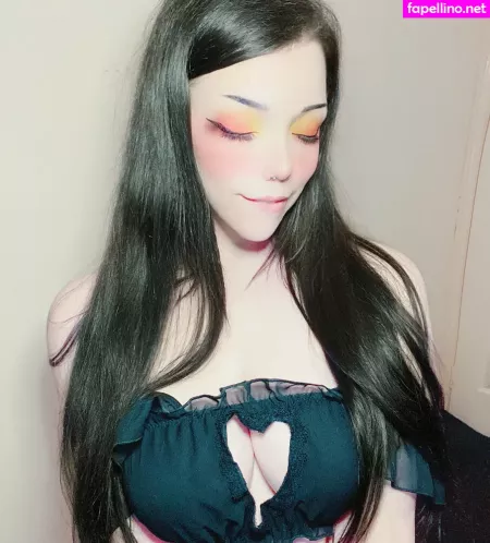 Aliciaahegao OnlyFans Thumbnail #QjSX70HLGj