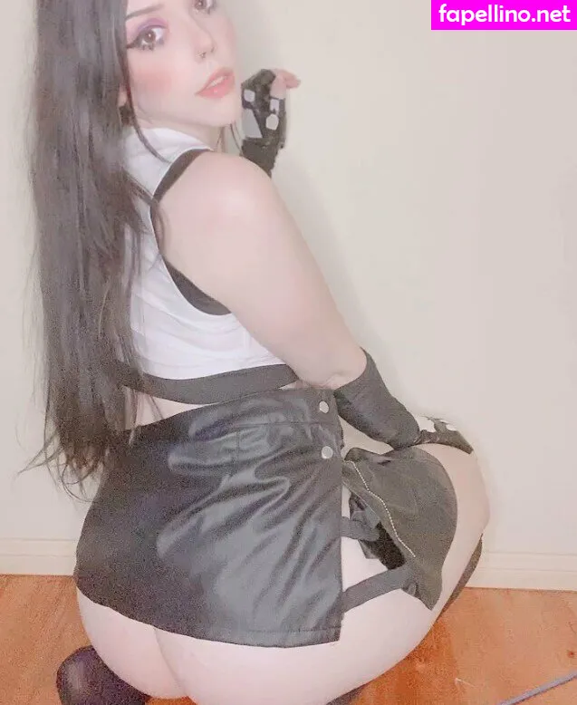 ahegaoalicia, aliciaahegao Nude Leaked OnlyFans Photo #cAPSUzmSNs