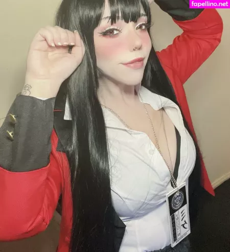 Aliciaahegao OnlyFans Thumbnail #fTySy7A1fe