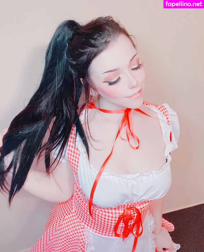 ahegaoalicia, aliciaahegao Nude Leaked OnlyFans Photo #gZ8Ps7yaWX