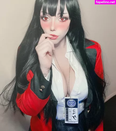 Aliciaahegao OnlyFans Thumbnail #h0t6JqOltX
