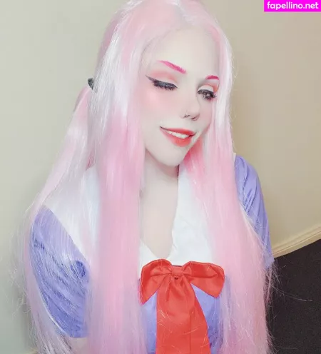 Aliciaahegao OnlyFans Thumbnail #p7nrwyjP8r