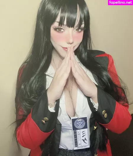Aliciaahegao OnlyFans Thumbnail #s1lPiVIrxS