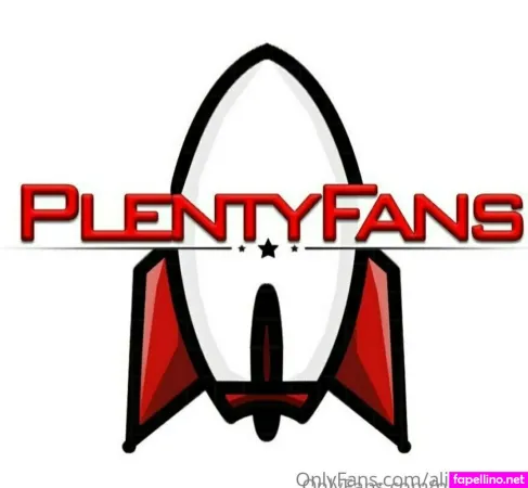 Aliciaalicey OnlyFans Thumbnail #sE22ctMsOu