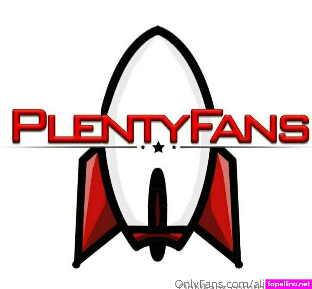 aliciaalicey, alicialacey56 Nude Leaked OnlyFans Photo #sE22ctMsOu