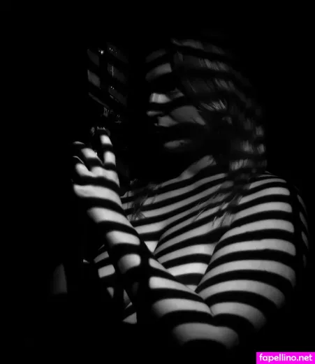 Aliciaamare OnlyFans Thumbnail #I9LadXcBOP