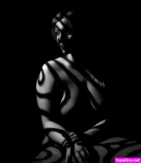 Aliciaamare OnlyFans Thumbnail #LuZU3FiazH