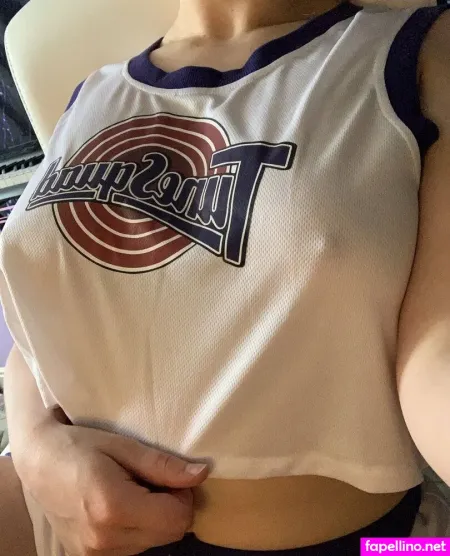 Aliciaamare OnlyFans Thumbnail #ZzyfcsdMHW