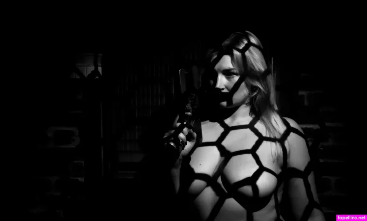 Aliciaamare OnlyFans Thumbnail #l3ihJM8mss