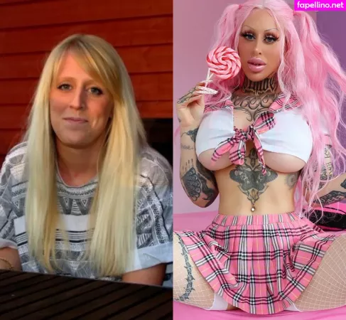 Aliciaamiravip OnlyFans Thumbnail #3sTCUL20sn