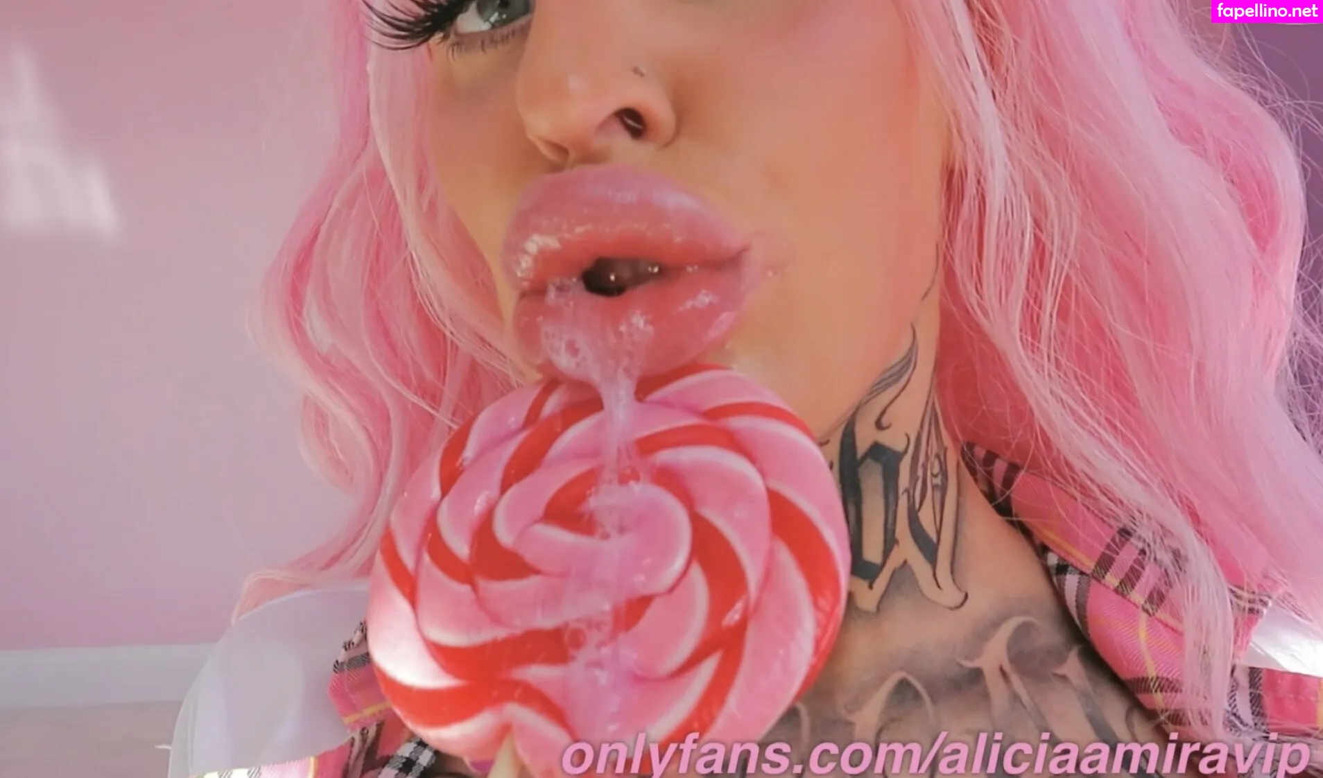 aliciaamiravip Nude Leaked OnlyFans Photo #48r2s9gbTw