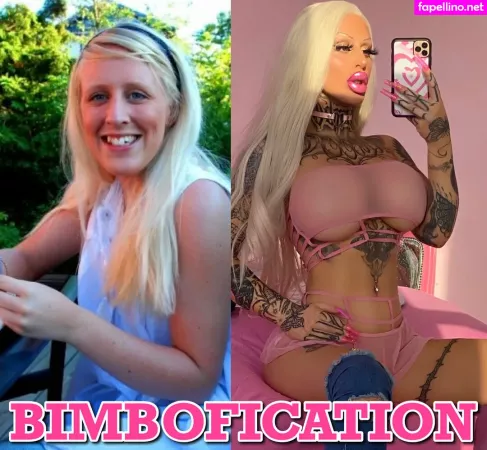 Aliciaamiravip OnlyFans Thumbnail #8xflwfHJYo