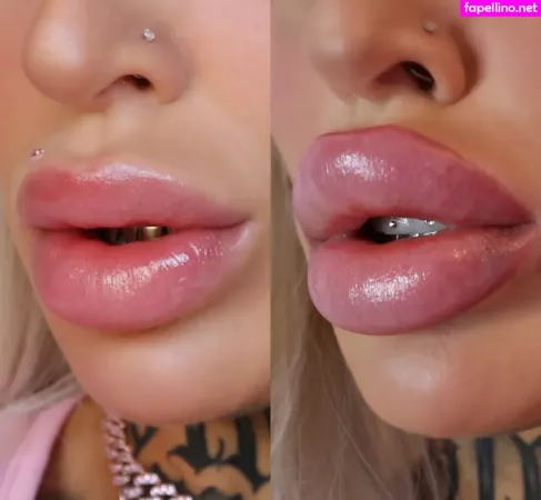 Aliciaamiravip OnlyFans Thumbnail #9khZYt87EY