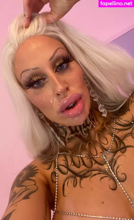 Aliciaamiravip OnlyFans Thumbnail #WyWNWCLykP