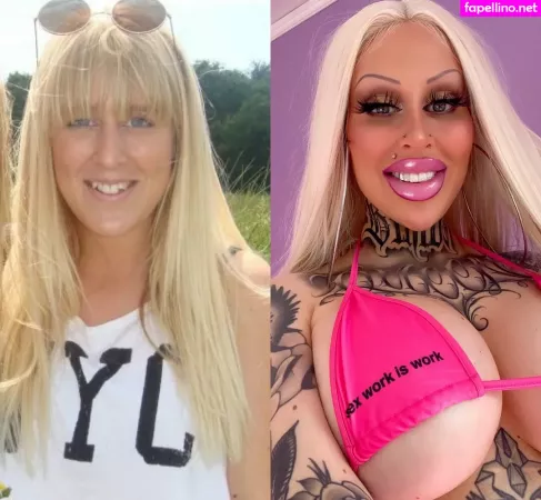 Aliciaamiravip OnlyFans Thumbnail #mb2fIMOtbv