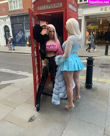 Aliciaamiraxxx OnlyFans Thumbnail #8ZBRPNiaDZ