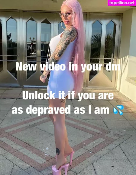 Aliciaamiraxxx OnlyFans Thumbnail #K0x1y2BHUr
