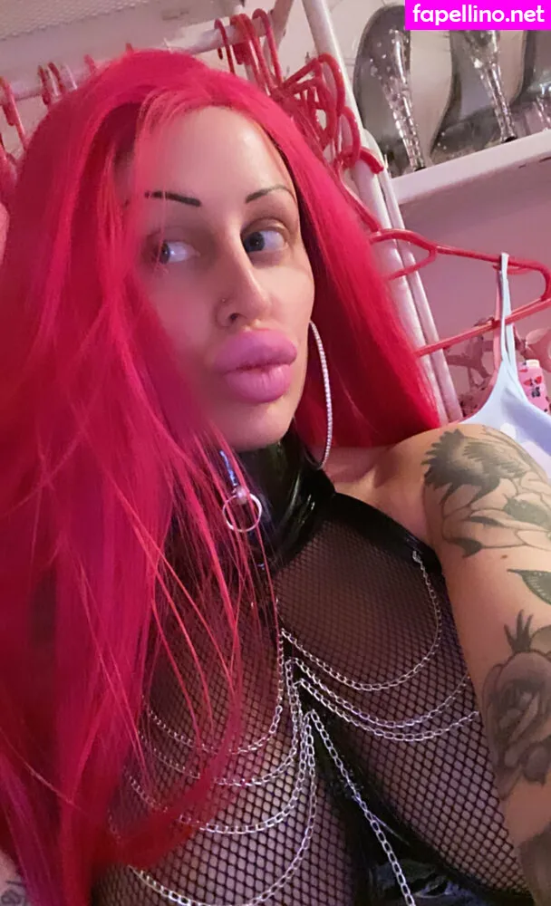 aliciaamiraxxx Nude Leaked OnlyFans Photo #pE3B2h73af