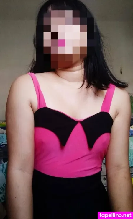 Aliciaasia OnlyFans Thumbnail #1oHM4OF0xG