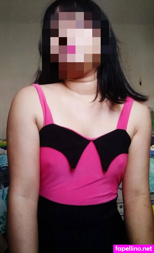 alicia_ukasianmodel, aliciaasia Nude Leaked OnlyFans Photo #1oHM4OF0xG