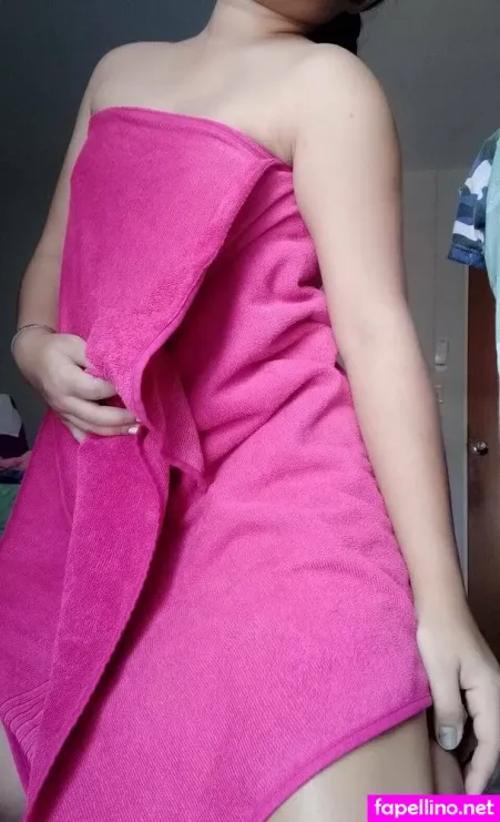 Aliciaasia OnlyFans Thumbnail #AYNbIuVawr