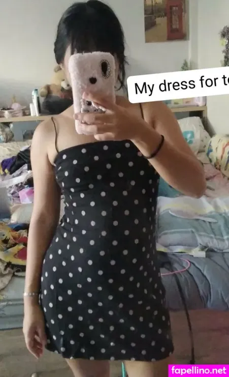 Aliciaasia OnlyFans Thumbnail #FA30OmPi12