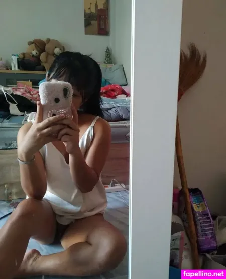 Aliciaasia OnlyFans Thumbnail #JCX4OIrnqv