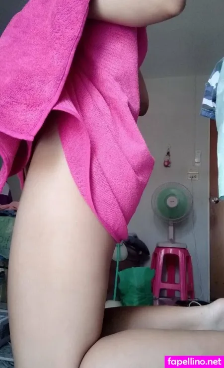 Aliciaasia OnlyFans Thumbnail #WJXEXwUTxN