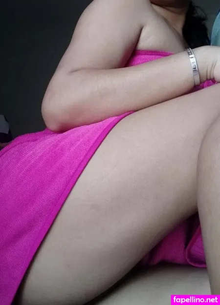 Aliciaasia OnlyFans Thumbnail #WaA50S4VeZ