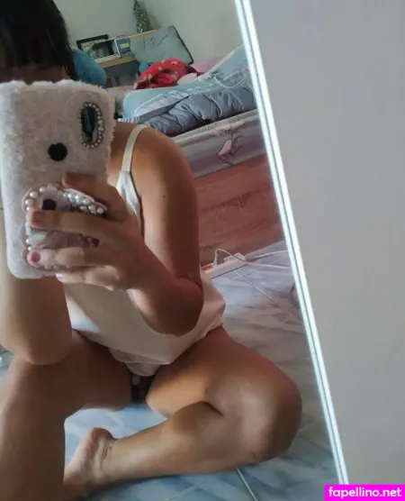 Aliciaasia OnlyFans Thumbnail #mEbvda2QIf