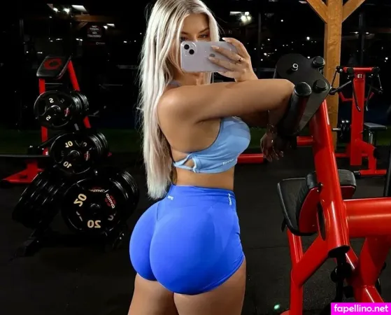 Aliciabfit Main Profile Photo