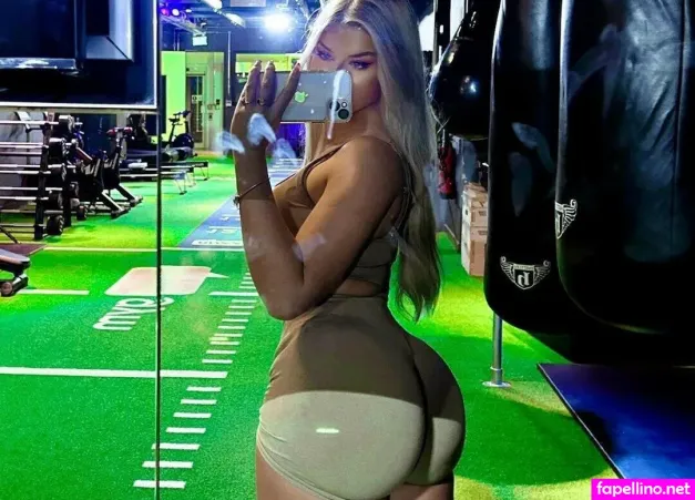 Aliciabfit OnlyFans Thumbnail #oab9YTaYIy