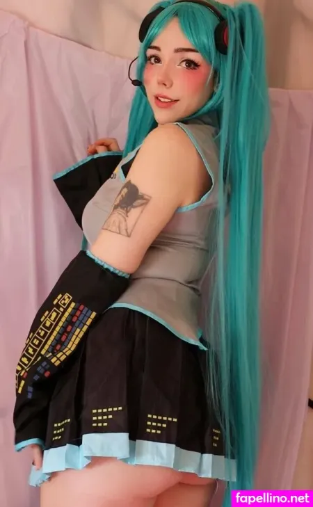 Aliciabunbun OnlyFans Thumbnail #Ia9TPZAHyo