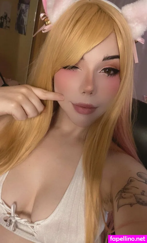 Alicia, alicia.bunbun, alicia_ahe, aliciabunbun, aliciahegao Nude Leaked OnlyFans Photo #QDmwDxc6Gl