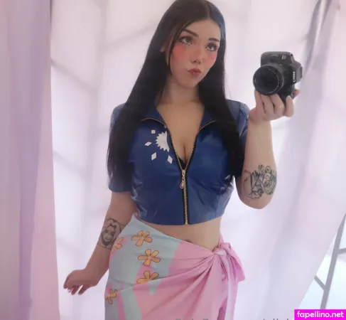 Aliciabunbun OnlyFans Thumbnail #Rh1gw1gB1H