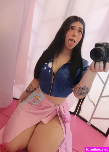 Aliciabunbun OnlyFans Thumbnail #WkALQKCnGg