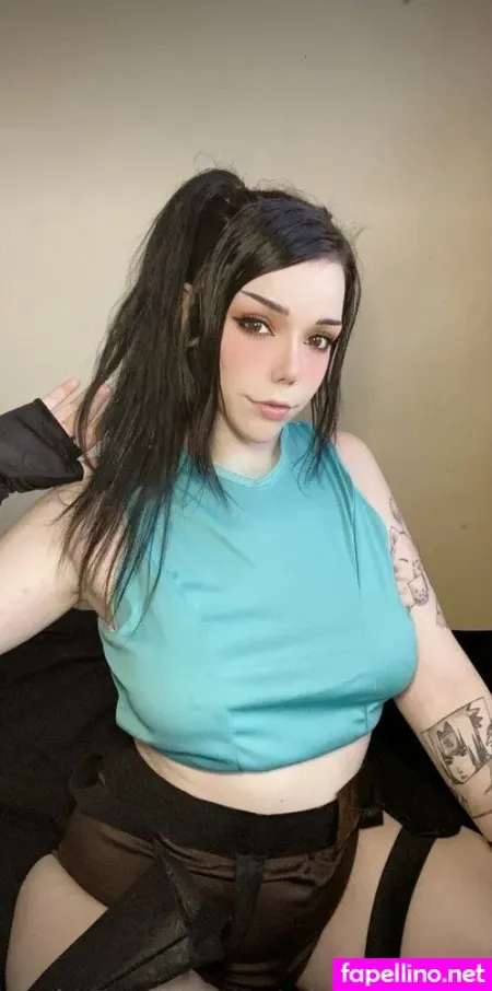 Aliciabunbun OnlyFans Thumbnail #dGp6vDV294